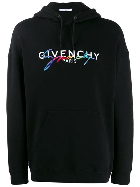 bushido givenchy pullover|Givenchy sweatshirt fleece.